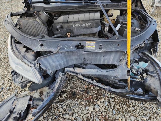 Photo 11 from auction – 2010 BUICK LACROSSE C with VIN 1G4GC5EG0AF278223