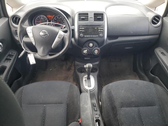 Photo 8 from auction – 2014 NISSAN VERSA NOTE with VIN 3N1CE2CP2EL364307