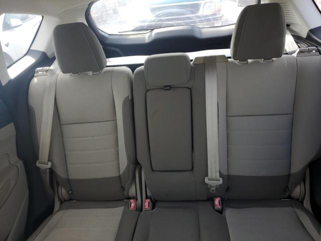 Photo 10 from auction – 2013 FORD C-MAX SE with VIN 1FADP5AU9DL506139