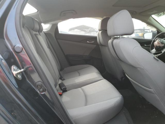 Photo 10 from auction – 2017 HONDA CIVIC EX with VIN 2HGFC1F39HH642816