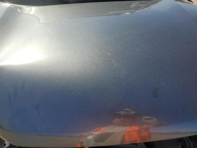 Photo 12 from auction – 2024 NISSAN KICKS SV with VIN 3N1CP5CV7RL575583