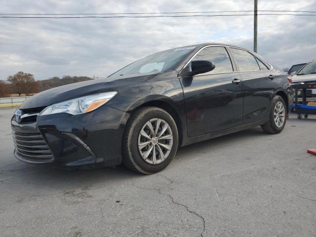 Zdjęcie 1 z aukcji – 2016 TOYOTA CAMRY z VIN 4T1BF1FK1GU254207