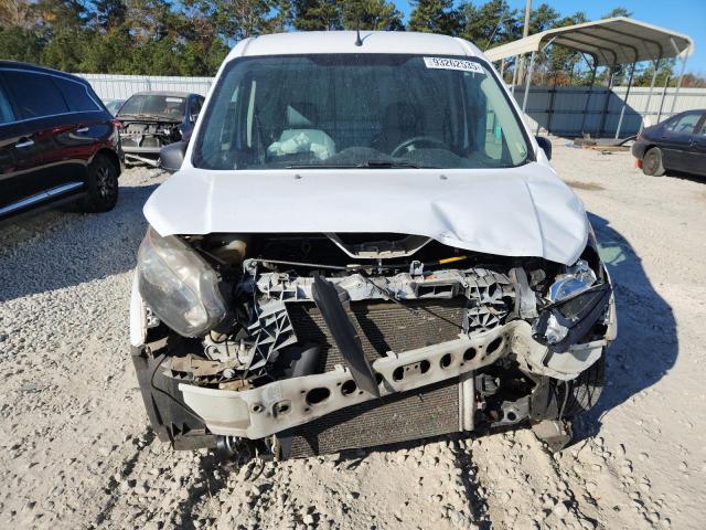 Photo 5 from auction – 2014 FORD TRANSIT CONNECT with VIN NM0LS7E74E1169992
