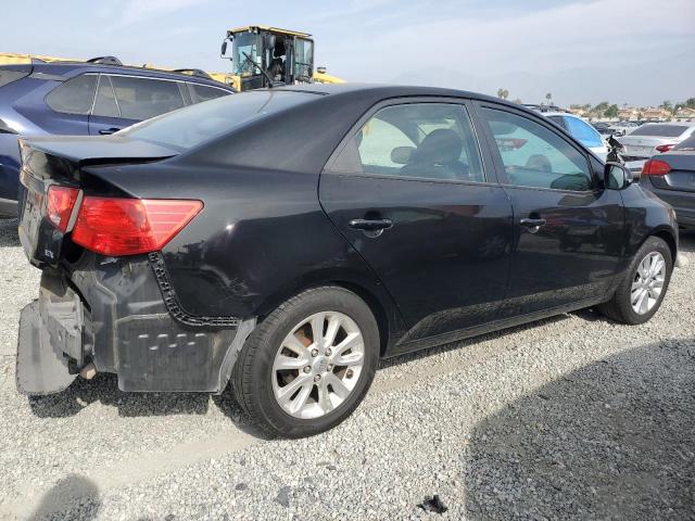Photo 3 from auction – 2012 KIA FORTE EX with VIN KNAFU4A26C5602153