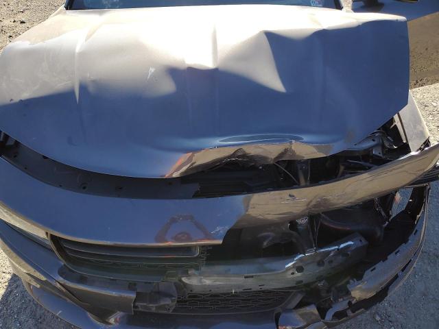Photo 11 from auction – 2023 DODGE CHARGER SX with VIN 2C3CDXBG0PH675426