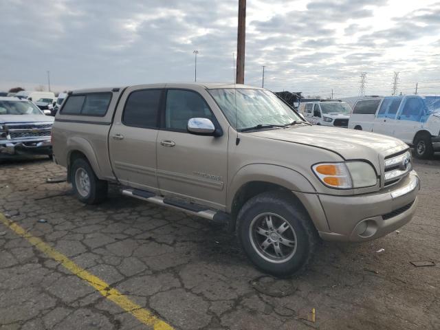 Photo 4 from auction – 2004 TOYOTA TUNDRA DOU with VIN 5TBDT44154S459409