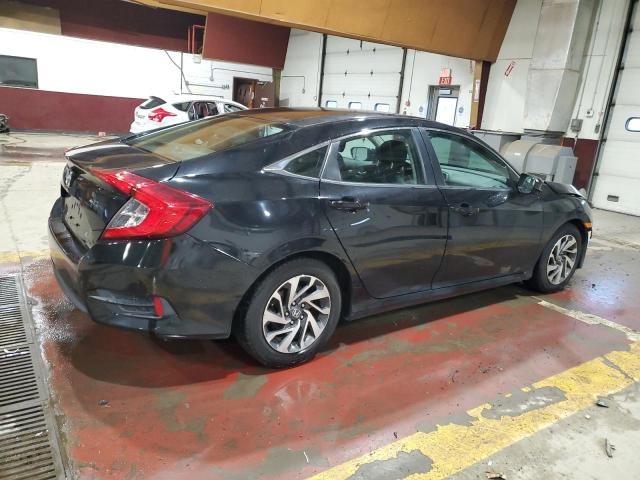Photo 3 from auction – 2016 HONDA CIVIC EX with VIN 2HGFC2F72GH504526