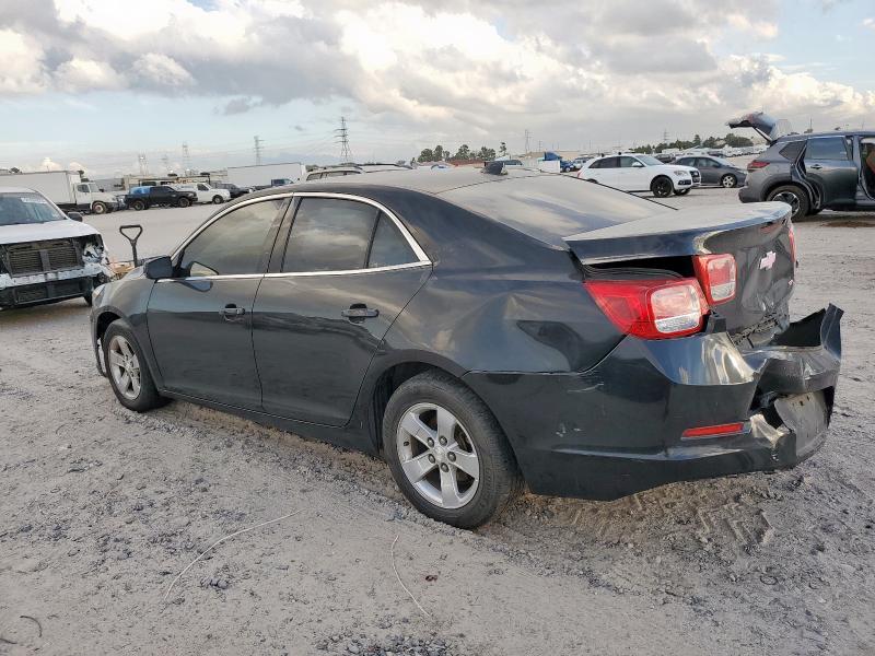 Photo 2 from auction – 2013 CHEVROLET MALIBU 1LT with VIN 1G11C5SA5DF221913
