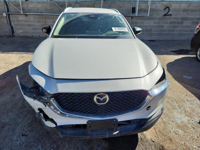 Photo 5 from auction – 2025 MAZDA CX-30 SELE with VIN 3MVDMBBM4SM755801