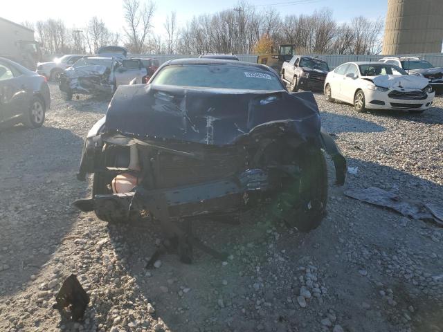Photo 5 from auction – 2017 DODGE CHALLENGER with VIN 2C3CDZFJ3HH536278