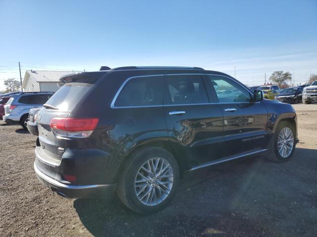 Photo 3 from auction – 2017 JEEP GRAND CHER with VIN 1C4RJFJT2HC784336