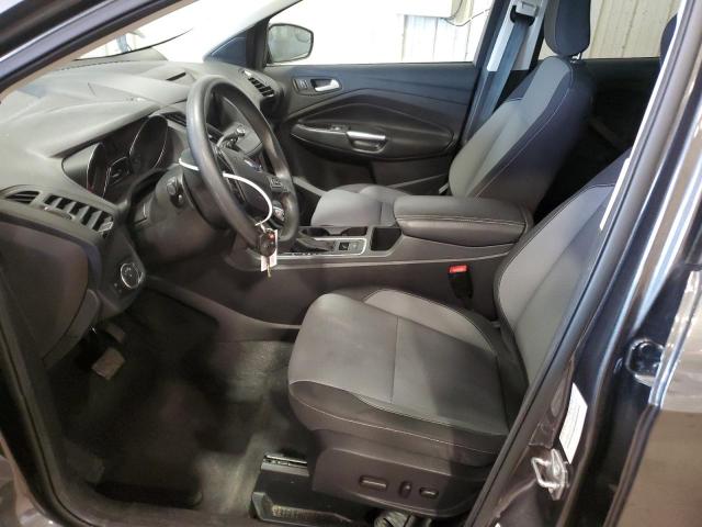 Photo 7 from auction – 2018 FORD ESCAPE SE with VIN 1FMCU9GD5JUB66826