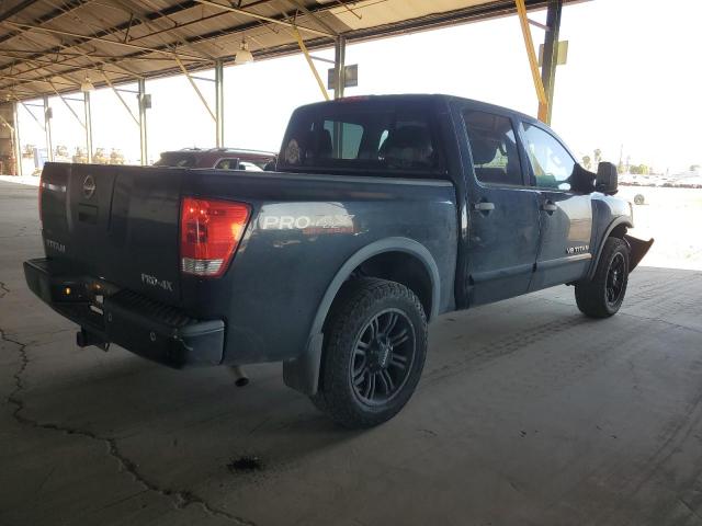 Photo 3 from auction – 2012 NISSAN TITAN S with VIN 1N6AA0ECXCN323965