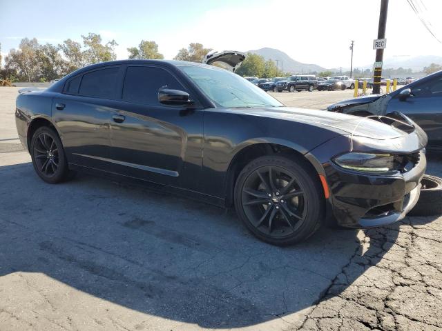 Photo 4 from auction – 2017 DODGE CHARGER SE with VIN 2C3CDXBG3HH543911