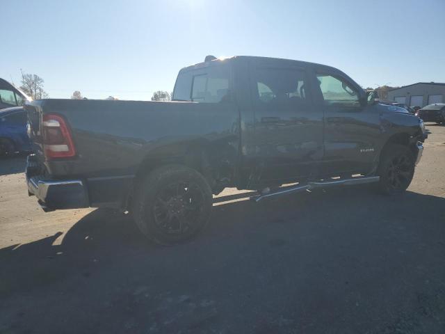 Photo 3 from auction – 2019 RAM 1500 BIG H with VIN 1C6SRFFT9KN627358