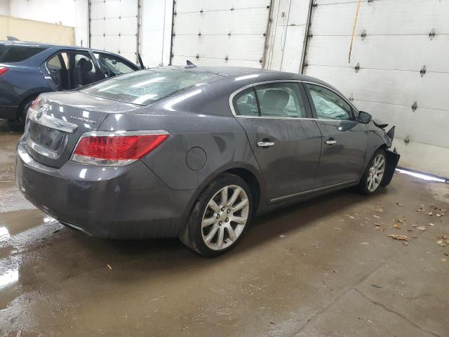 Photo 3 from auction – 2013 BUICK LACROSSE T with VIN 1G4GJ5E35DF253812