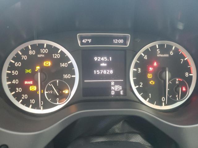 Photo 9 from auction – 2018 INFINITI QX30 BASE with VIN SJKCH5CR2JA045351