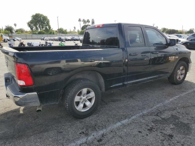 Photo 3 from auction – 2014 RAM 1500 ST with VIN 1C6RR6FT6ES112743