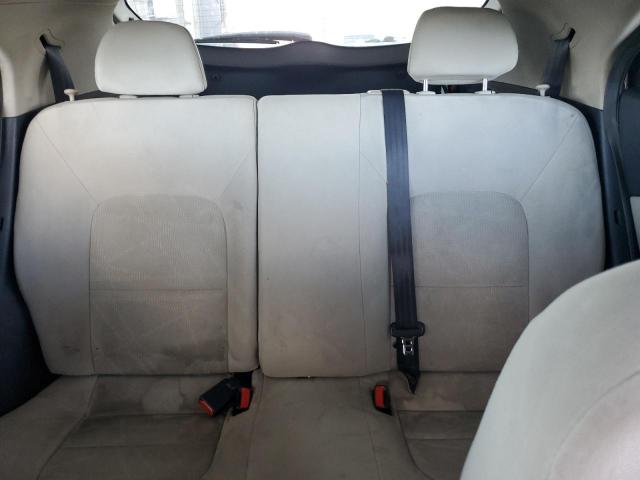 Photo 10 from auction – 2012 KIA RIO LX with VIN KNADM5A32C6088723