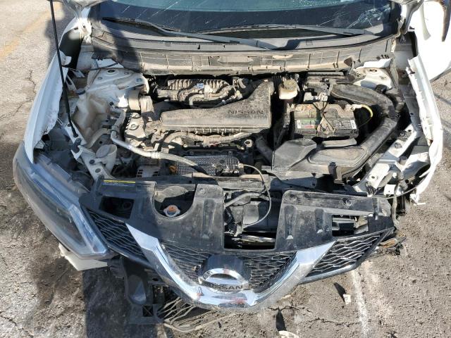 Foto 12 de la subasta – 2016 NISSAN ROGUE S con VIN KNMAT2MT1GP692735