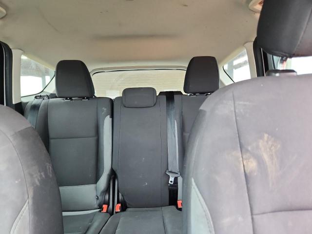 Photo 10 from auction – 2016 FORD ESCAPE S with VIN 1FMCU0F76GUC50458