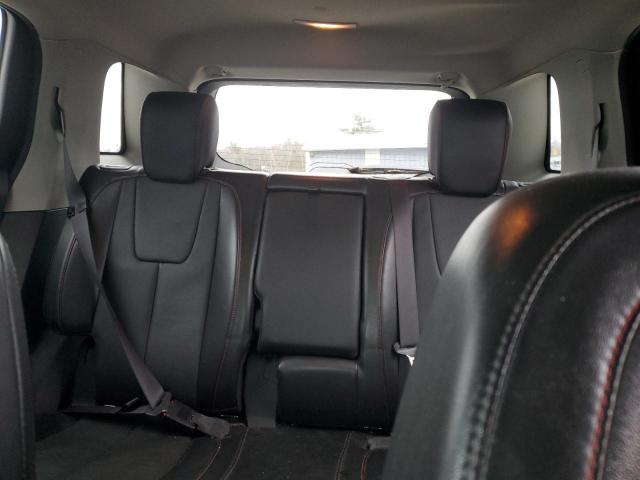 Photo 10 from auction – 2017 GMC TERRAIN SL with VIN 2GKFLUEK7H6317090