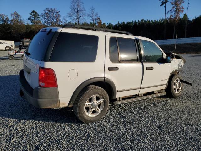 صورة رقم 3 من المزاد - 2004 FORD EXPLORER X مع VIN 1FMZU72K54ZA73493