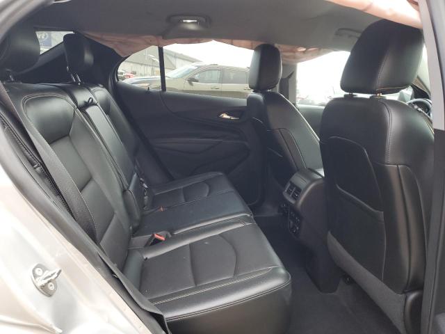 Photo 11 from auction – 2018 CHEVROLET EQUINOX PR with VIN 3GNAXVEV2JS598532