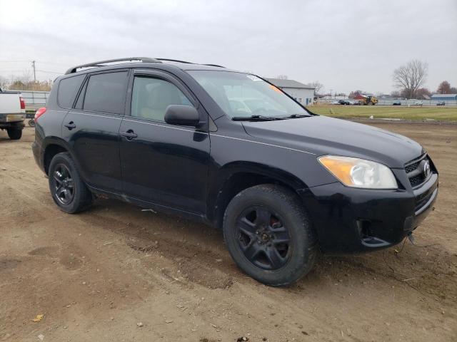 صورة رقم 4 من المزاد - 2009 TOYOTA RAV4 مع VIN 2T3BF33V79W007052
