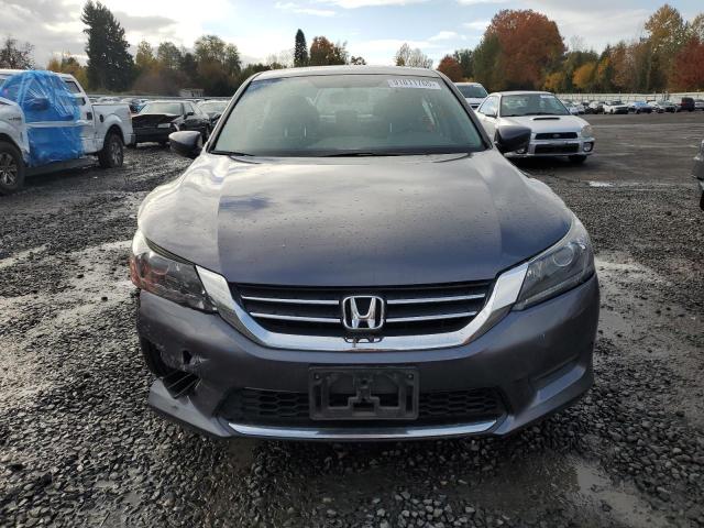 Photo 5 from auction – 2014 HONDA ACCORD LX with VIN 1HGCR2F36EA286360
