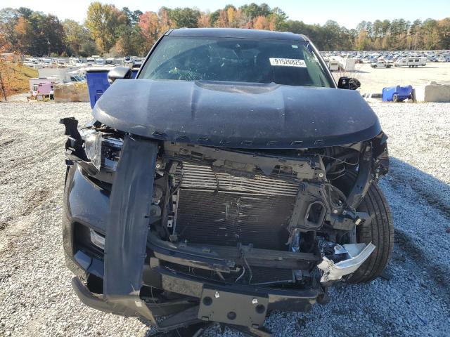 Photo 5 from auction – 2021 FORD EXPLORER S with VIN 1FM5K8GC5MGB45252