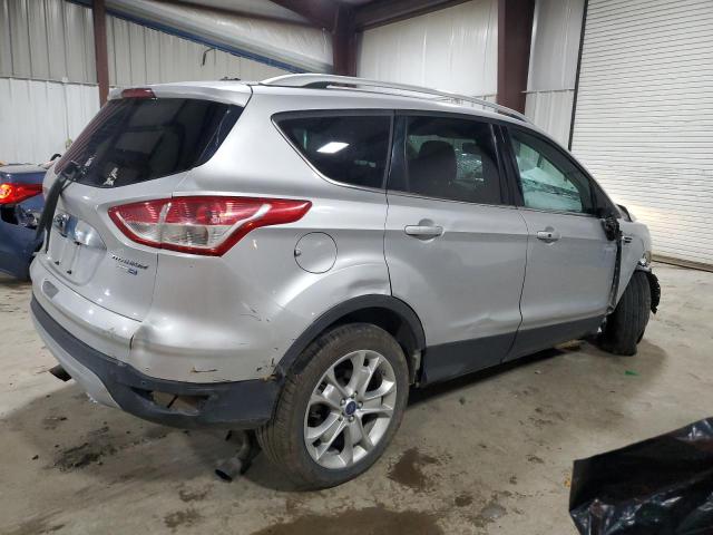Photo 3 from auction – 2014 FORD ESCAPE TIT with VIN 1FMCU9J94EUA09749