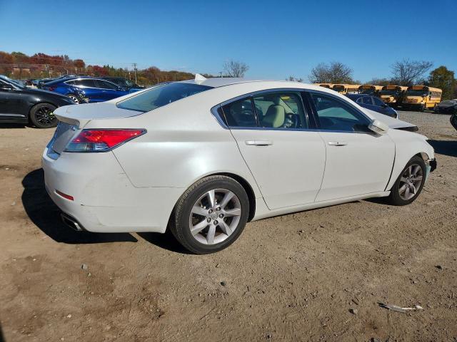Photo 3 from auction – 2013 ACURA TL TECH with VIN 19UUA8F55DA010329