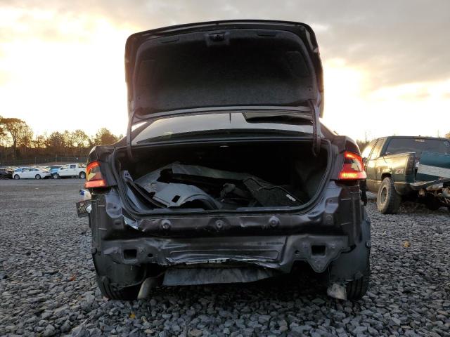 Photo 6 from auction – 2015 DODGE DART SXT with VIN 1C3CDFBB0FD351323