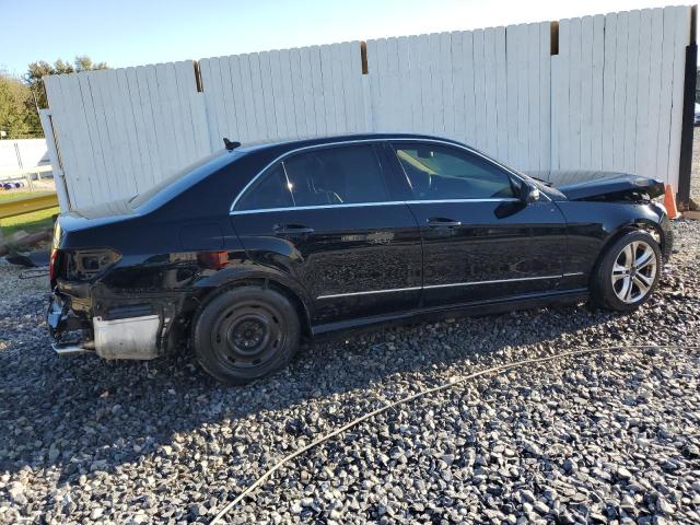 Photo 3 from auction – 2011 MERCEDES-BENZ E with VIN WDDHF8HB7BA375134