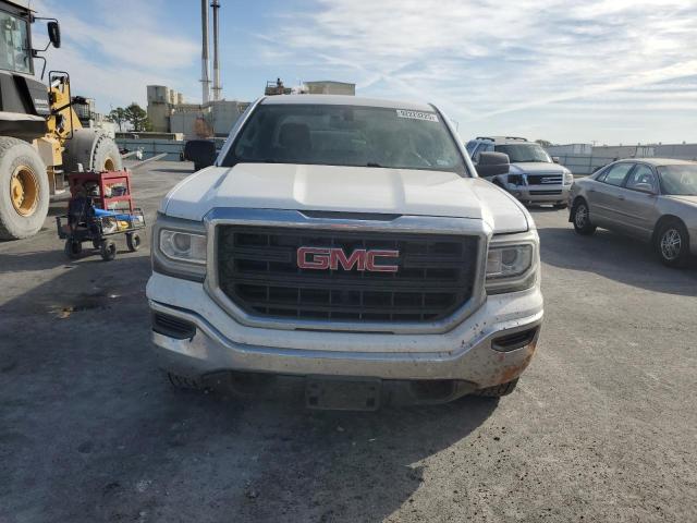 Photo 5 from auction – 2019 GMC SIERRA LIM with VIN 2GTR1LEC6K1229573