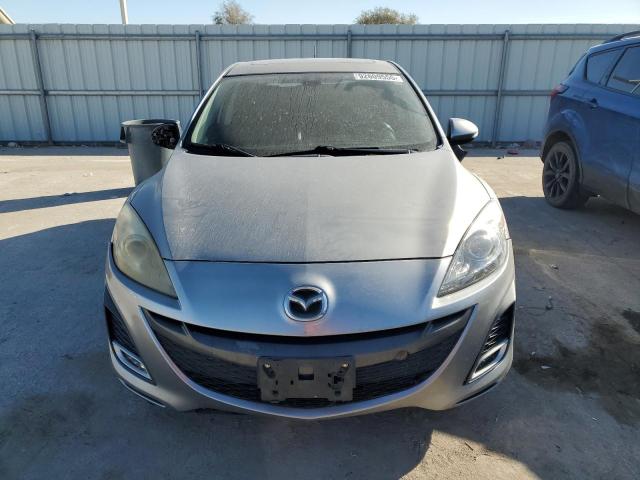 Photo 5 from auction – 2010 MAZDA 3 S with VIN JM1BL1H51A1171020