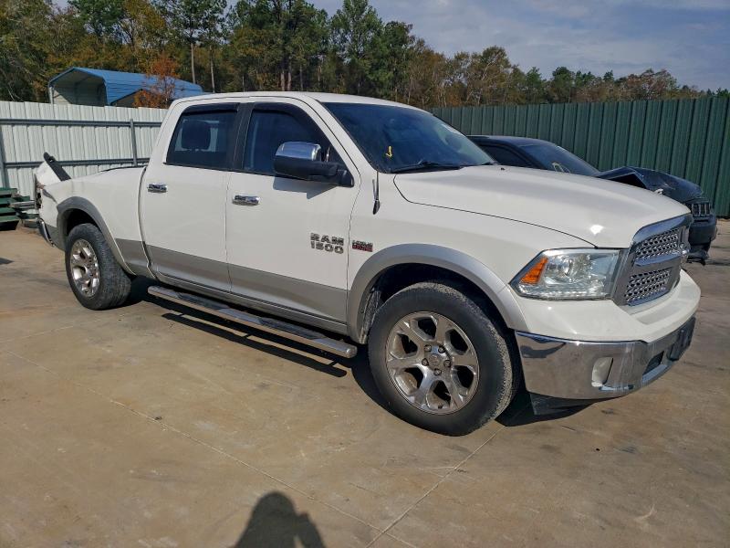 Photo 4 from auction – 2013 RAM 1500 LARAM with VIN 1C6RR7VT6DS683431