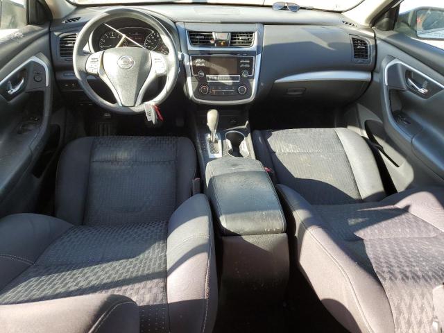 Photo 8 from auction – 2016 NISSAN ALTIMA 2.5 with VIN 1N4AL3AP3GC250016