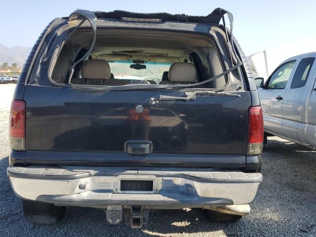 Photo 6 from auction – 2002 GMC YUKON with VIN 1GKEC13T02R314646
