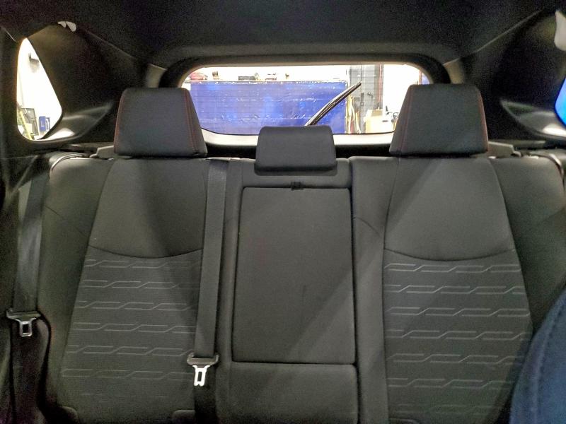 Photo 10 from auction – 2024 TOYOTA RAV4 PRIME with VIN JTMAB3FV8RD198772