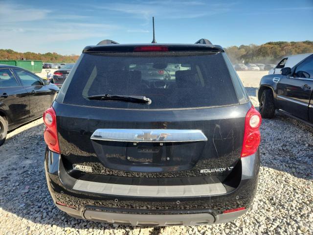 Photo 6 from auction – 2014 CHEVROLET EQUINOX with VIN 2GNALCEK5E6253408