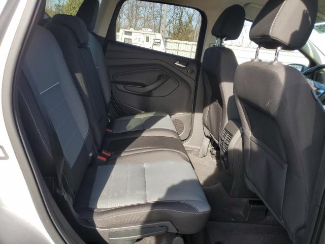 Photo 11 from auction – 2014 FORD ESCAPE SE with VIN 1FMCU0GX8EUB90968