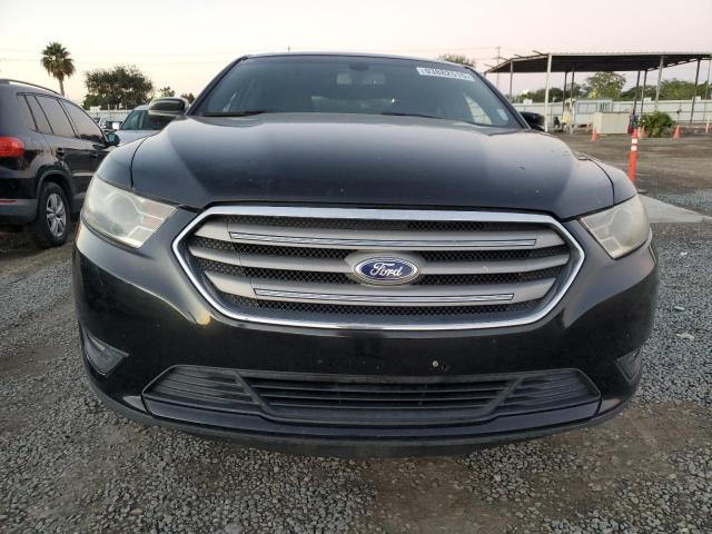 Photo 5 from auction – 2015 FORD TAURUS with VIN 1FAHP2E82FG100678