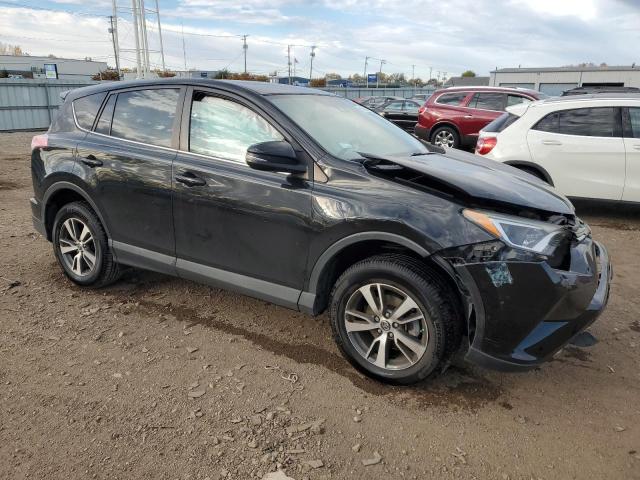 Photo 4 from auction – 2018 TOYOTA RAV4 ADVEN with VIN 2T3RFREV3JW774612
