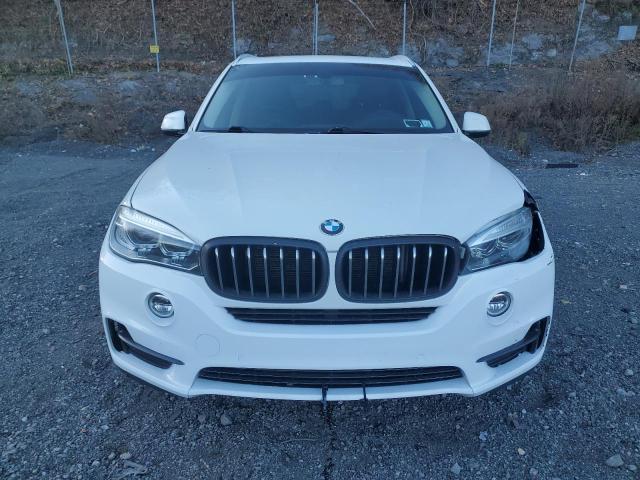Photo 5 from auction – 2014 BMW X5 XDRIVE3 with VIN 5UXKR0C56E0K45090