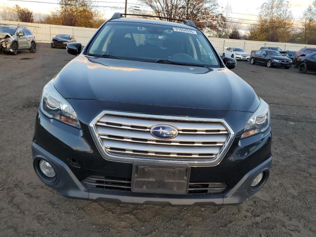 Photo 5 from auction – 2017 SUBARU OUTBACK 2. with VIN 4S4BSAFC9H3203257