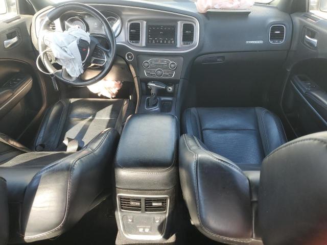 Photo 8 from auction – 2021 DODGE CHARGER with VIN 2C3CDXBG2MH638910