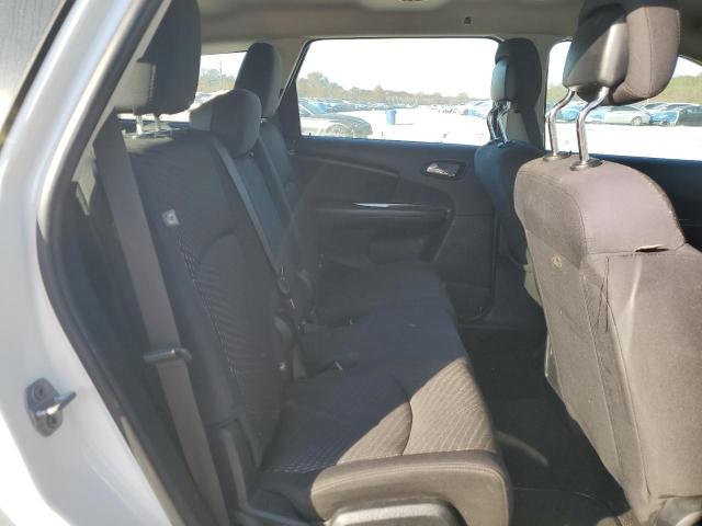 Photo 11 from auction – 2015 DODGE JOURNEY SE with VIN 3C4PDCAB5FT617894