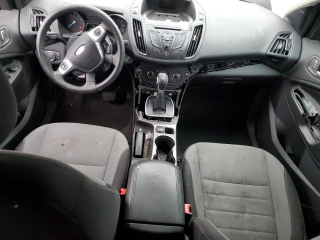 Photo 8 from auction – 2013 FORD ESCAPE SE with VIN 1FMCU9GX0DUD03721